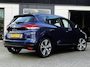 Renault Scenic 1.2 TCe 115 Zen | Navigatie | Keyless | Parkeersensoren | Climate Control | Hoge instap