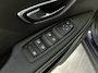 Renault Scenic 1.2 TCe 115 Zen | Navigatie | Keyless | Parkeersensoren | Climate Control | Hoge instap