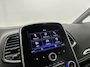 Renault Scenic 1.2 TCe 115 Zen | Navigatie | Keyless | Parkeersensoren | Climate Control | Hoge instap