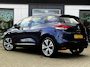 Renault Scenic 1.2 TCe 115 Zen | Navigatie | Keyless | Parkeersensoren | Climate Control | Hoge instap