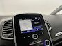 Renault Scenic 1.2 TCe 115 Zen | Navigatie | Keyless | Parkeersensoren | Climate Control | Hoge instap
