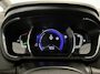 Renault Scenic 1.2 TCe 115 Zen | Navigatie | Keyless | Parkeersensoren | Climate Control | Hoge instap