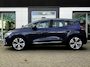 Renault Scenic 1.2 TCe 115 Zen | Navigatie | Keyless | Parkeersensoren | Climate Control | Hoge instap