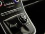 Renault Scenic 1.2 TCe 115 Zen | Navigatie | Keyless | Parkeersensoren | Climate Control | Hoge instap