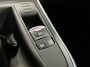 Renault Scenic 1.2 TCe 115 Zen | Navigatie | Keyless | Parkeersensoren | Climate Control | Hoge instap