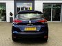 Renault Scenic 1.2 TCe 115 Zen | Navigatie | Keyless | Parkeersensoren | Climate Control | Hoge instap