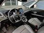 Renault Scenic 1.2 TCe 115 Zen | Navigatie | Keyless | Parkeersensoren | Climate Control | Hoge instap