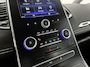 Renault Scenic 1.2 TCe 115 Zen | Navigatie | Keyless | Parkeersensoren | Climate Control | Hoge instap