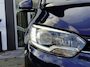 Renault Scenic 1.2 TCe 115 Zen | Navigatie | Keyless | Parkeersensoren | Climate Control | Hoge instap
