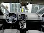 Renault Scenic 1.2 TCe 115 Zen | Navigatie | Keyless | Parkeersensoren | Climate Control | Hoge instap