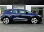 Renault Scenic 1.2 TCe 115 Zen | Navigatie | Keyless | Parkeersensoren | Climate Control | Hoge instap