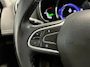 Renault Scenic 1.2 TCe 115 Zen | Navigatie | Keyless | Parkeersensoren | Climate Control | Hoge instap