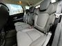 Renault Scenic 1.2 TCe 115 Zen | Navigatie | Keyless | Parkeersensoren | Climate Control | Hoge instap