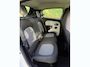 Renault Twingo 1.0 SCe Collection*APK 06/27*BLUETOOTH*AIRCO