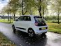 Renault Twingo 1.0 SCe Collection*APK 06/27*BLUETOOTH*AIRCO