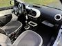 Renault Twingo 1.0 SCe Collection*APK 06/27*BLUETOOTH*AIRCO