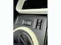 Renault Twingo 1.0 SCe Collection*APK 06/27*BLUETOOTH*AIRCO