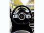 Renault Twingo 1.0 SCe Collection*APK 06/27*BLUETOOTH*AIRCO