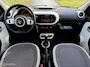 Renault Twingo 1.0 SCe Collection*APK 06/27*BLUETOOTH*AIRCO