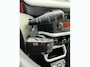 Renault Twingo 1.0 SCe Collection*APK 06/27*BLUETOOTH*AIRCO