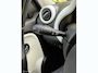 Renault Twingo 1.0 SCe Collection*APK 06/27*BLUETOOTH*AIRCO