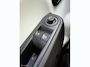 Renault Twingo 1.0 SCe Collection*APK 06/27*BLUETOOTH*AIRCO