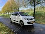 Renault Twingo 1.0 SCe Collection*APK 06/27*BLUETOOTH*AIRCO