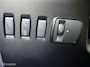 Renault Twingo 1.0 SCe Collection*APK 06/27*BLUETOOTH*AIRCO