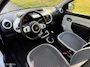 Renault Twingo 1.0 SCe Collection*APK 06/27*BLUETOOTH*AIRCO
