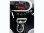 Renault Twingo 1.0 SCe Collection*APK 06/27*BLUETOOTH*AIRCO