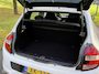 Renault Twingo 1.0 SCe Collection*APK 06/27*BLUETOOTH*AIRCO