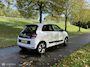Renault Twingo 1.0 SCe Collection*APK 06/27*BLUETOOTH*AIRCO