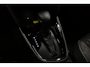 Toyota Yaris Cross 1.5 Hybrid 130 Dynamic