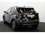 Toyota Yaris Cross 1.5 Hybrid 130 Dynamic