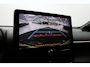 Toyota Yaris Cross 1.5 Hybrid 130 Dynamic