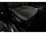 Toyota Yaris Cross 1.5 Hybrid 130 Dynamic