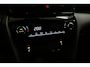 Toyota Yaris Cross 1.5 Hybrid 130 Dynamic