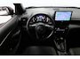 Toyota Yaris Cross 1.5 Hybrid 130 Dynamic