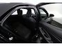 Toyota Yaris Cross 1.5 Hybrid 130 Dynamic