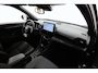 Toyota Yaris Cross 1.5 Hybrid 130 Dynamic