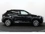 Toyota Yaris Cross 1.5 Hybrid 130 Dynamic