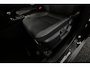 Toyota Yaris Cross 1.5 Hybrid 130 Dynamic