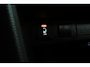 Toyota Yaris Cross 1.5 Hybrid 130 Dynamic