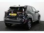 Toyota Yaris Cross 1.5 Hybrid 130 Dynamic