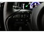 Toyota Yaris Cross 1.5 Hybrid 130 Dynamic