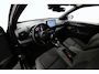 Toyota Yaris Cross 1.5 Hybrid 130 Dynamic