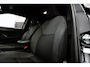 Toyota Yaris Cross 1.5 Hybrid 130 Dynamic