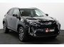 Toyota Yaris Cross 1.5 Hybrid 130 Dynamic