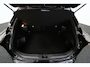 Toyota Yaris Cross 1.5 Hybrid 130 Dynamic