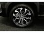 Toyota Yaris Cross 1.5 Hybrid 130 Dynamic